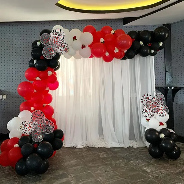 Red_&_Black_Latex_Confetti_Balloons_|_For_Wedding_Birthday_Anniversary_Celebrations_Valentines_Day_Party_Decoration_(120_Pcs)_(12_In_|_10_In_|_5_In)