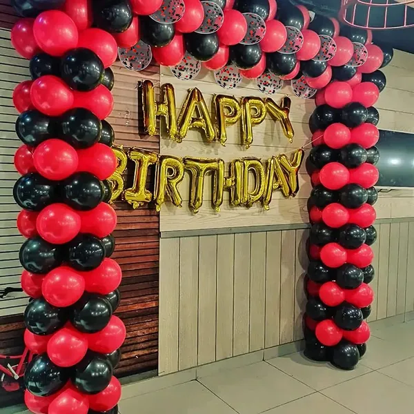 Red_&_Black_Latex_Confetti_Balloons_|_For_Wedding_Birthday_Anniversary_Celebrations_Valentines_Day_Party_Decoration_(120_Pcs)_(12_In_|_10_In_|_5_In)