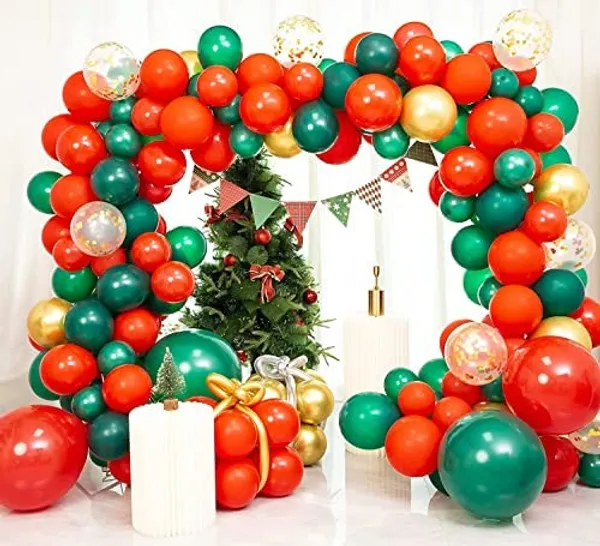Red_Confetti_Balloons_|_For_Christmas_Party_Decorations_(157_Pcs)