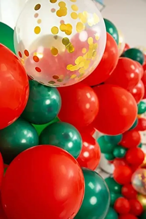 Red_Confetti_Balloons_|_For_Christmas_Party_Decorations_(157_Pcs)