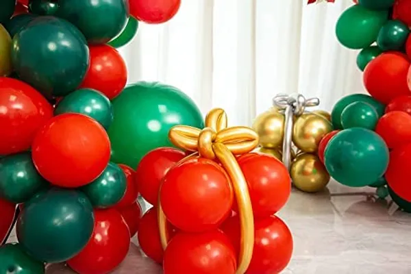 Red_Confetti_Balloons_|_For_Christmas_Party_Decorations_(157_Pcs)