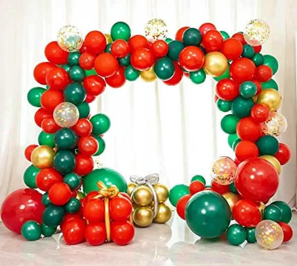 Red_Confetti_Balloons_|_For_Christmas_Party_Decorations_(157_Pcs)