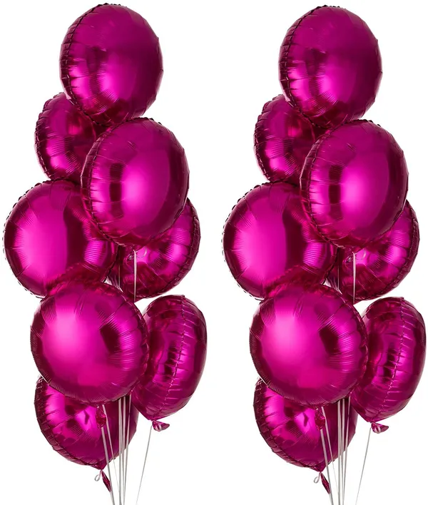 Pink_Round_Shape_Party_Decorative_Foil_Balloon_|_For_Boys_Or_Girls_|_Wedding_Anniversary_|_Birthday_Decoration_(Pack_Of_10)_(18_Inch)
