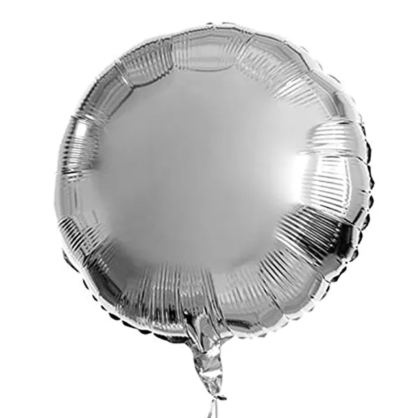 Silver_Round_Shape_Party_Decorative_Foil_Balloon_|_For_Boys_Or_Girls_|_Wedding_Anniversary_|_Birthday_Decoration_(Pack_Of_10)_(18_Inch)