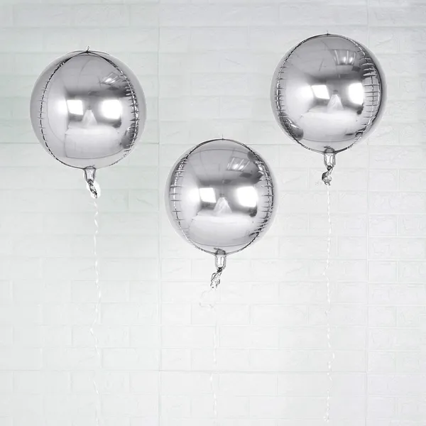 Silver_Round_Shape_Party_Decorative_Foil_Balloon_|_For_Boys_Or_Girls_|_Wedding_Anniversary_|_Birthday_Decoration_(Pack_Of_10)_(18_Inch)