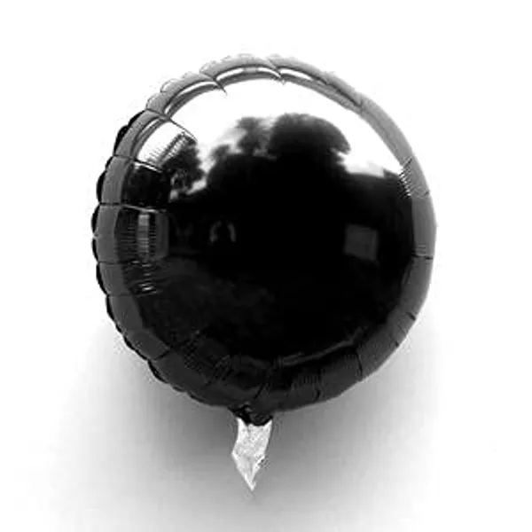 Golden_&_Black_Round_Shape_Party_Decorative_Foil_Balloon_|_For_Boys_Or_Girls_|_Wedding_Anniversary_|_Birthday_Decoration_(Pack_Of_10)_(18_Inch)