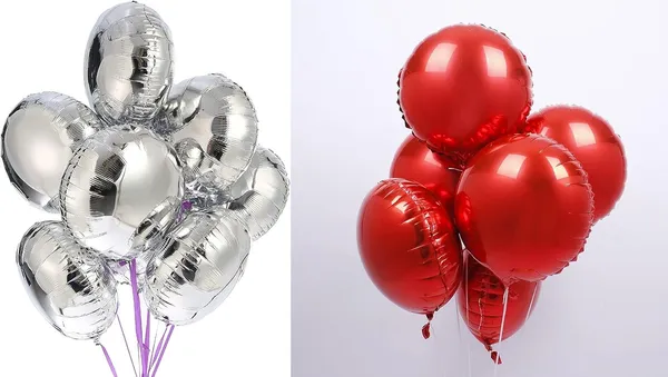 Red_&_Silver_Round_Shape_Party_Decorative_Foil_Balloon_|_For_Boys_Or_Girls_|_Wedding_Anniversary_|_Birthday_Decoration_(Pack_Of_10)_(18_Inch)