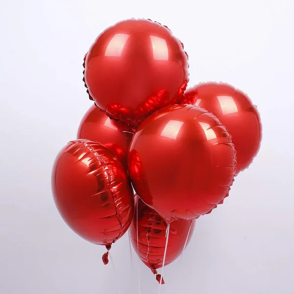 Red_Round_Shape_Party_Decorative_Foil_Balloon_|_For_Boys_Or_Girls_|_Wedding_Anniversary_|_Birthday_Decoration_(Pack_Of_10)_(18_Inch)