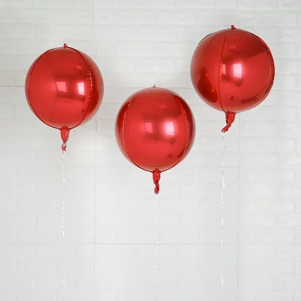 Red_Round_Shape_Party_Decorative_Foil_Balloon_|_For_Boys_Or_Girls_|_Wedding_Anniversary_|_Birthday_Decoration_(Pack_Of_10)_(18_Inch)