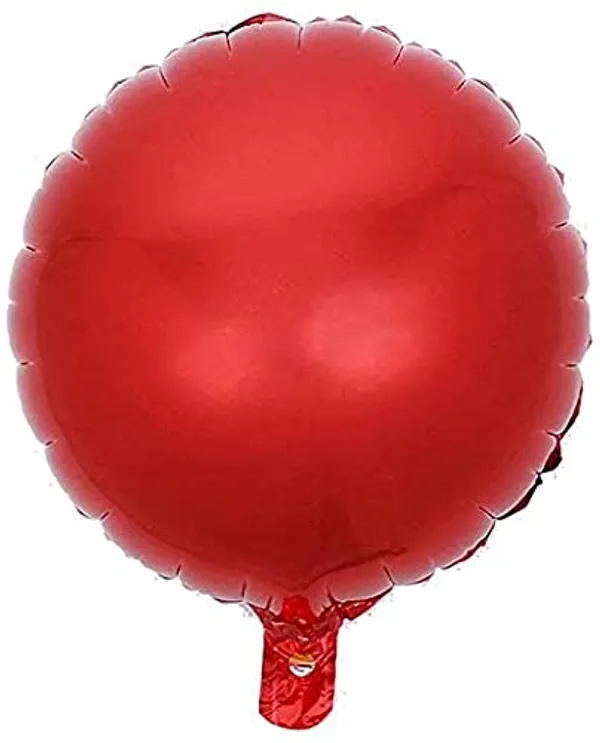 Red_Round_Shape_Party_Decorative_Foil_Balloon_|_For_Boys_Or_Girls_|_Wedding_Anniversary_|_Birthday_Decoration_(Pack_Of_10)_(18_Inch)