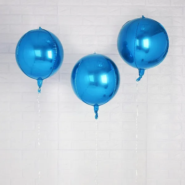 Blue_Round_Shape_Party_Decorative_Foil_Balloon_|_For_Boys_Or_Girls_|_Wedding_Anniversary_|_Birthday_Decoration_(Pack_Of_10)_(18_Inch)
