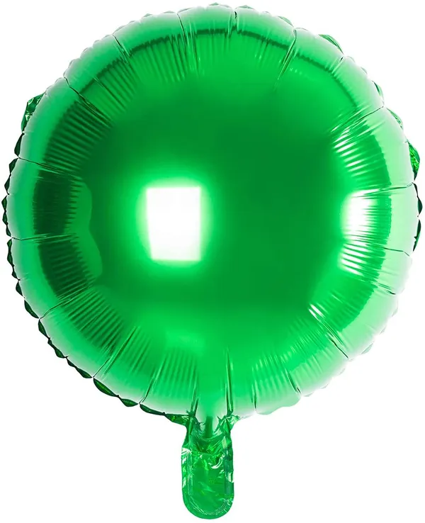 Green_Round_Shape_Party_Decorative_Foil_Balloon_|_For_Boys_Or_Girls_|_Wedding_Anniversary_|_Birthday_Decoration_(Pack_Of_10)_(18_Inch)