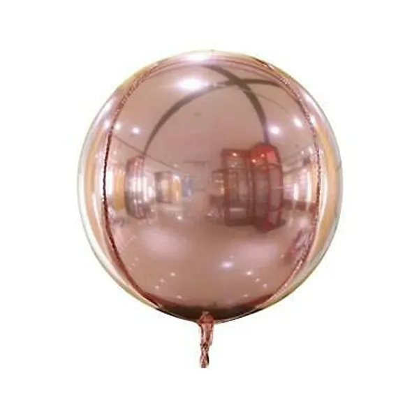 Silver_Golden_&_Rose_Gold_Round_Shape_Party_Decorative_Foil_Balloon_|_For_Boys_Or_Girls_|_Wedding_Anniversary_|_Birthday_Decoration_(Pack_Of_10)_(18_Inch)