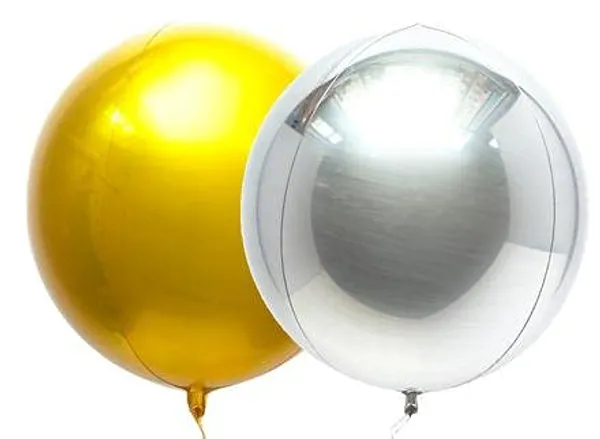 Silver_&_Golden_Round_Shape_Party_Decorative_Foil_Balloon_|_For_Boys_Or_Girls_|_Wedding_Anniversary_|_Birthday_Decoration_(Pack_Of_10)_(18_Inch)