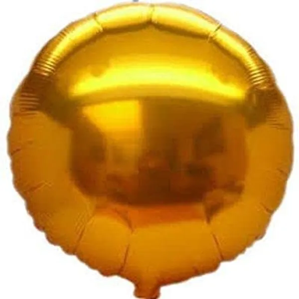 Silver_&_Golden_Round_Shape_Party_Decorative_Foil_Balloon_|_For_Boys_Or_Girls_|_Wedding_Anniversary_|_Birthday_Decoration_(Pack_Of_10)_(18_Inch)