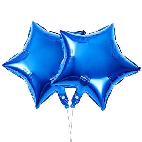 Blue_Star_Shape_Party_Decorative_Foil_Balloon_|_For_Boys_Or_Girls_|_Anniversary_|_Wedding_|_Birthday_Decoration_(Pack_Of_10)_(18_Inch)