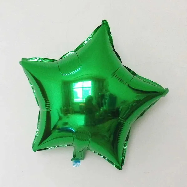 Green_Star_Shape_Party_Decorative_Foil_Balloon_|_For_Boys_Or_Girls_|_Anniversary_|_Wedding_|_Birthday_Decoration_(Pack_Of_10)_(18_Inch)