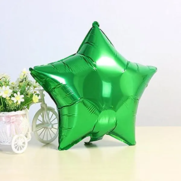 Green_Star_Shape_Party_Decorative_Foil_Balloon_|_For_Boys_Or_Girls_|_Anniversary_|_Wedding_|_Birthday_Decoration_(Pack_Of_10)_(18_Inch)