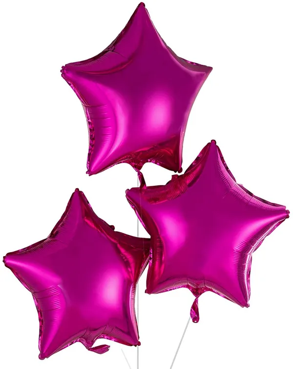 Pink_Star_Shape_Party_Decorative_Foil_Balloon_|_For_Boys_Or_Girls_|_Anniversary_|_Wedding_|_Birthday_Decoration_(Pack_Of_10)_(18_Inch)