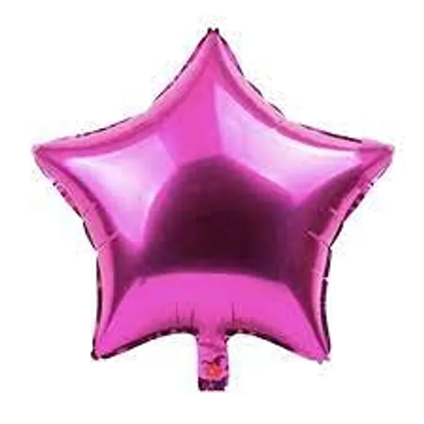 Pink_Star_Shape_Party_Decorative_Foil_Balloon_|_For_Boys_Or_Girls_|_Anniversary_|_Wedding_|_Birthday_Decoration_(Pack_Of_10)_(18_Inch)