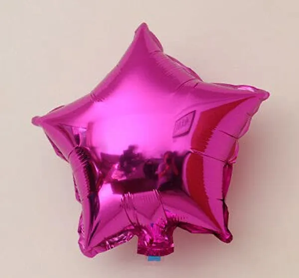 Pink_Star_Shape_Party_Decorative_Foil_Balloon_|_For_Boys_Or_Girls_|_Anniversary_|_Wedding_|_Birthday_Decoration_(Pack_Of_10)_(18_Inch)