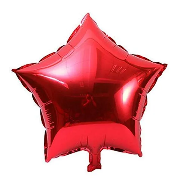 Pink_&_Red_Star_Shape_Party_Decorative_Foil_Balloon_|_For_Boys_Or_Girls_|_Anniversary_|_Wedding_|_Birthday_Decoration_(Pack_Of_10)_(18_Inch)
