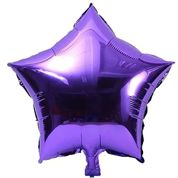 Purple_Star_Shape_Party_Decorative_Foil_Balloon_|_For_Boys_Or_Girls_|_Anniversary_|_Wedding_|_Birthday_Decoration_(Pack_Of_10)_(18_Inch)