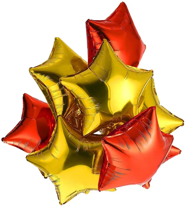 Red_&_Golden_Star_Shape_Party_Decorative_Foil_Balloon_|_For_Boys_Or_Girls_|_Anniversary_|_Wedding_|_Birthday_Decoration_(Pack_Of_10)_(18_Inch)