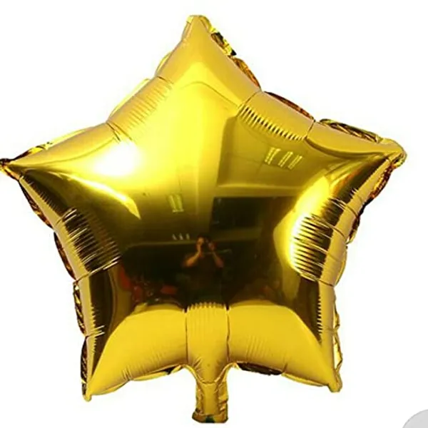 Red_&_Golden_Star_Shape_Party_Decorative_Foil_Balloon_|_For_Boys_Or_Girls_|_Anniversary_|_Wedding_|_Birthday_Decoration_(Pack_Of_10)_(18_Inch)