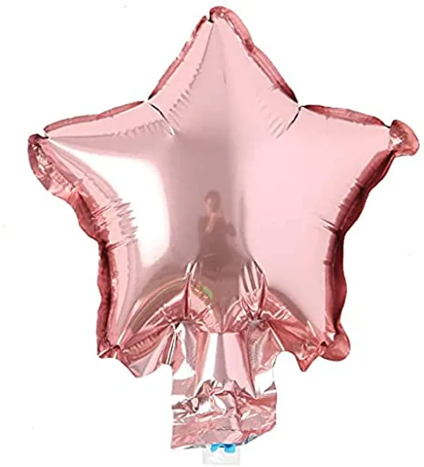 Rose_Gold_Star_Shape_Party_Decorative_Foil_Balloon_|_For_Boys_Or_Girls_|_Anniversary_|_Wedding_|_Birthday_Decoration_(Pack_Of_10)_(18_Inch)