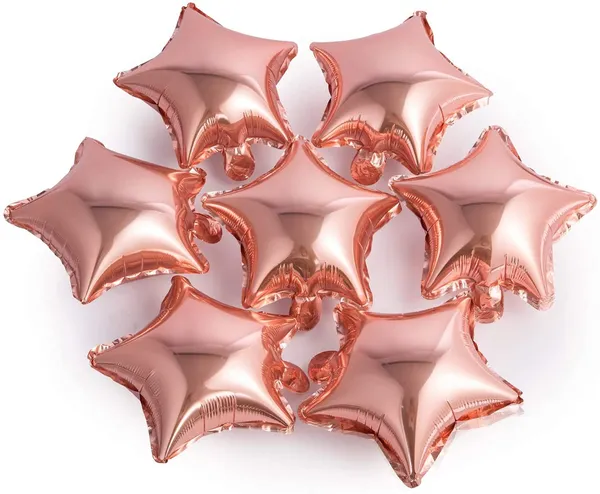 Rose_Gold_Star_Shape_Party_Decorative_Foil_Balloon_|_For_Boys_Or_Girls_|_Anniversary_|_Wedding_|_Birthday_Decoration_(Pack_Of_10)_(18_Inch)