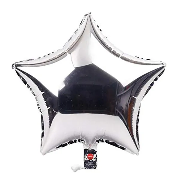 Silver_Star_Shape_Party_Decorative_Foil_Balloon_|_For_Boys_Or_Girls_|_Anniversary_|_Wedding_|_Birthday_Decoration_(Pack_Of_10)_(18_Inch)