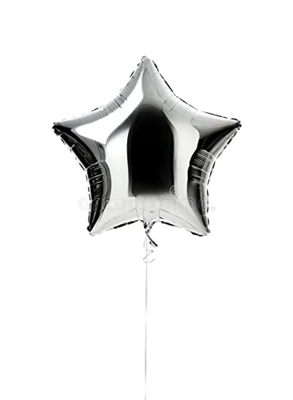 Silver_&_Blue_Star_Shape_Party_Decorative_Foil_Balloon_|_For_Boys_Or_Girls_|_Anniversary_|_Wedding_|_Birthday_Decoration_(Pack_Of_10)_(18_Inch)