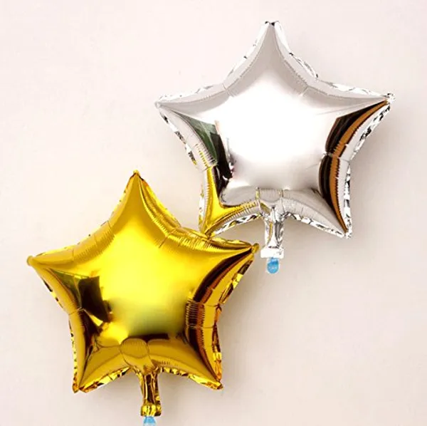 Silver_&_Golden_Star_Shape_Party_Decorative_Foil_Balloon_|_For_Boys_Or_Girls_|_Anniversary_|_Wedding_|_Birthday_Decoration_(Pack_Of_10)_(18_Inch)
