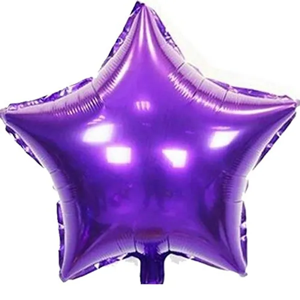 Silver_&_Purple_Star_Shape_Party_Decorative_Foil_Balloon_|_For_Boys_Or_Girls_|_Anniversary_|_Wedding_|_Birthday_Decoration_(Pack_Of_10)_(18_Inch)