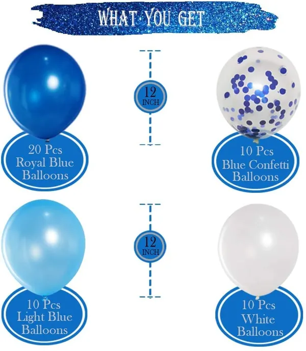 Royal_Blue_&_White_Confetti_Helium_Balloons_|_For_Birthday_Decorations_Graduation_(50_Pcs)