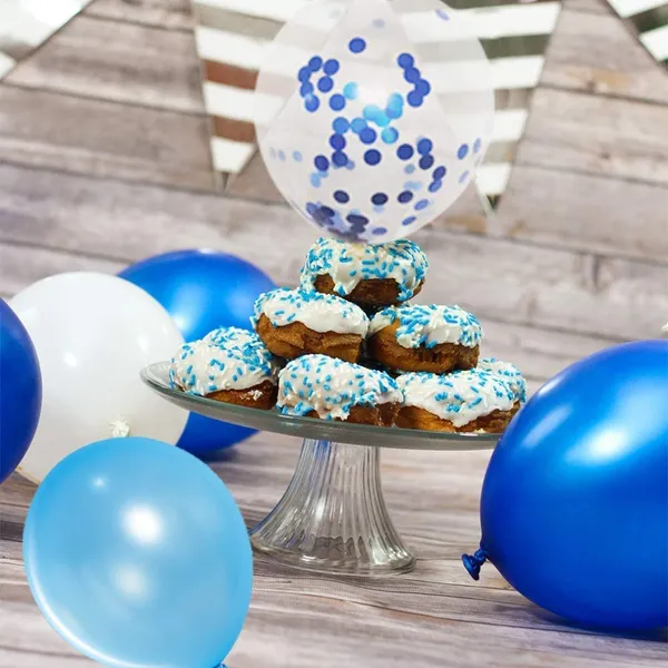Royal_Blue_&_White_Confetti_Helium_Balloons_|_For_Birthday_Decorations_Graduation_(50_Pcs)