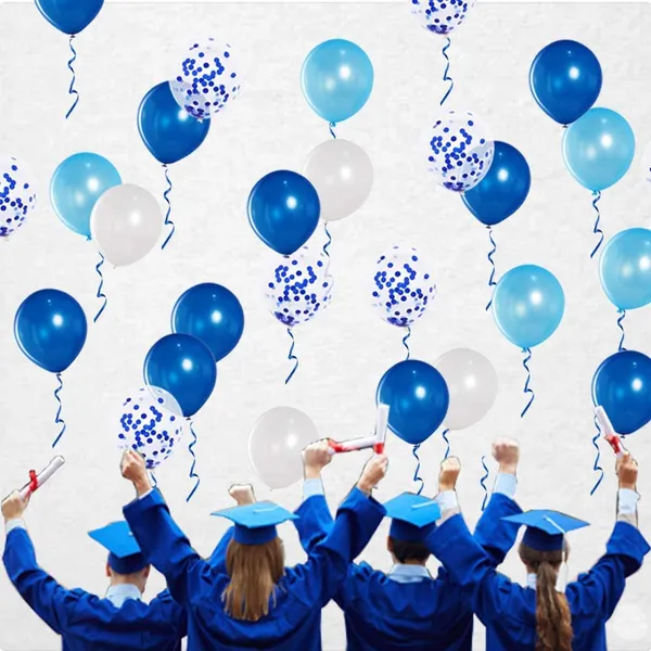 Royal_Blue_&_White_Confetti_Helium_Balloons_|_For_Birthday_Decorations_Graduation_(50_Pcs)