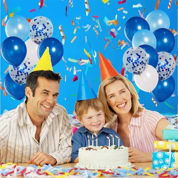 Royal_Blue_&_White_Confetti_Helium_Balloons_|_For_Birthday_Decorations_Graduation_(50_Pcs)