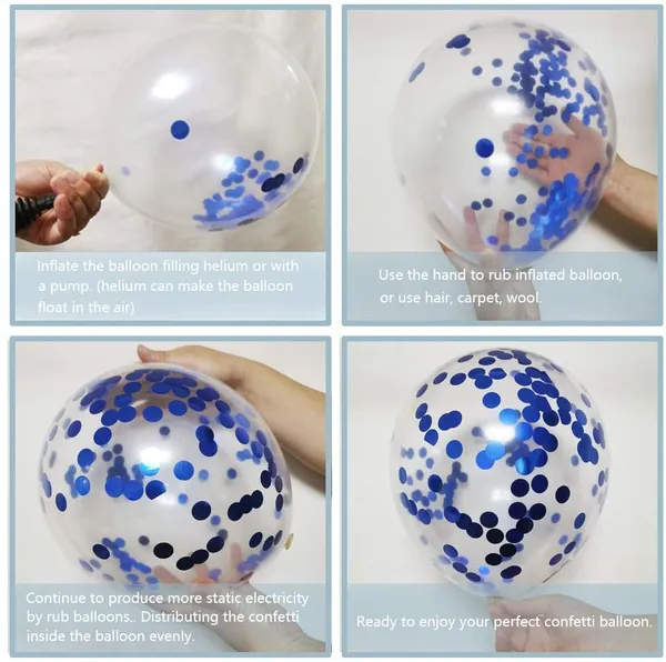 Royal_Blue_&_White_Confetti_Helium_Balloons_|_For_Birthday_Decorations_Graduation_(50_Pcs)