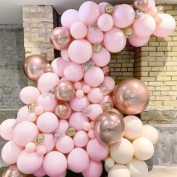 Pink_&_Peach_Balloon_Arch_Garland_|_For_Festival_Picnic_Family_Engagement_Wedding_Birthday_Party_Theme_Anniversary_Celebration_Decoration_(95_Pcs)_(12_Inch_|_18_Inch)