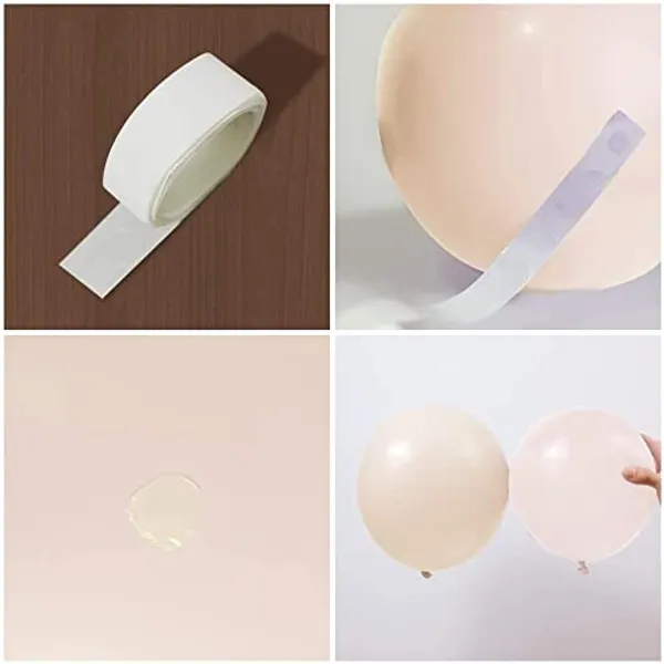 Pink_&_Peach_Balloon_Arch_Garland_|_For_Festival_Picnic_Family_Engagement_Wedding_Birthday_Party_Theme_Anniversary_Celebration_Decoration_(95_Pcs)_(12_Inch_|_18_Inch)