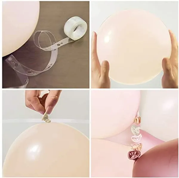 Pink_&_Peach_Balloon_Arch_Garland_|_For_Festival_Picnic_Family_Engagement_Wedding_Birthday_Party_Theme_Anniversary_Celebration_Decoration_(95_Pcs)_(12_Inch_|_18_Inch)