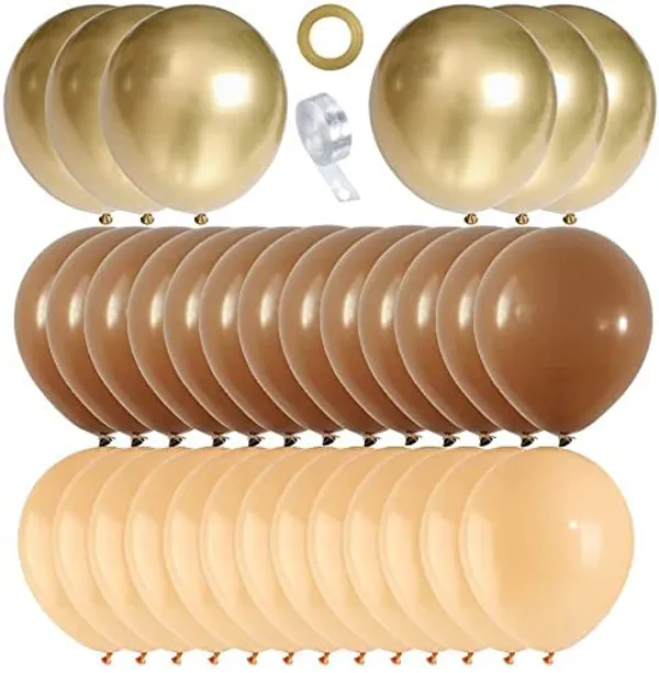 Brown_And_Peach_Latex_Balloons_Kit_|_For_Birthday_Christmas_Graduation_Or_Friend_&_Family_Party_Decorations_(67_Pcs)