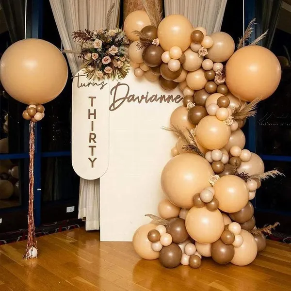 Brown_And_Peach_Latex_Balloons_Kit_|_For_Birthday_Christmas_Graduation_Or_Friend_&_Family_Party_Decorations_(67_Pcs)