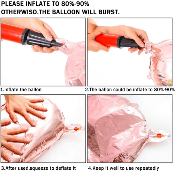 Pink_First_Birthday_Balloon_Decorations_Kit_(Blue)_(50_Pcs)_(32_Inch_|_18_Inch)