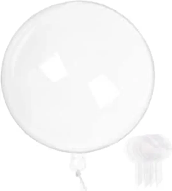 Multicolor_Moon_And_Star_Balloons_|_For_1St_Birthday_Celebration_(Number_1)_(32_Inch)_(16_Pcs)