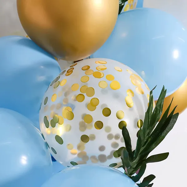 Blue_1St_Birthday_Decorations_Set__Air_Pump_Aluminum_Foil_Paper_(Number_1)_&_Confetti_Balloons_Set