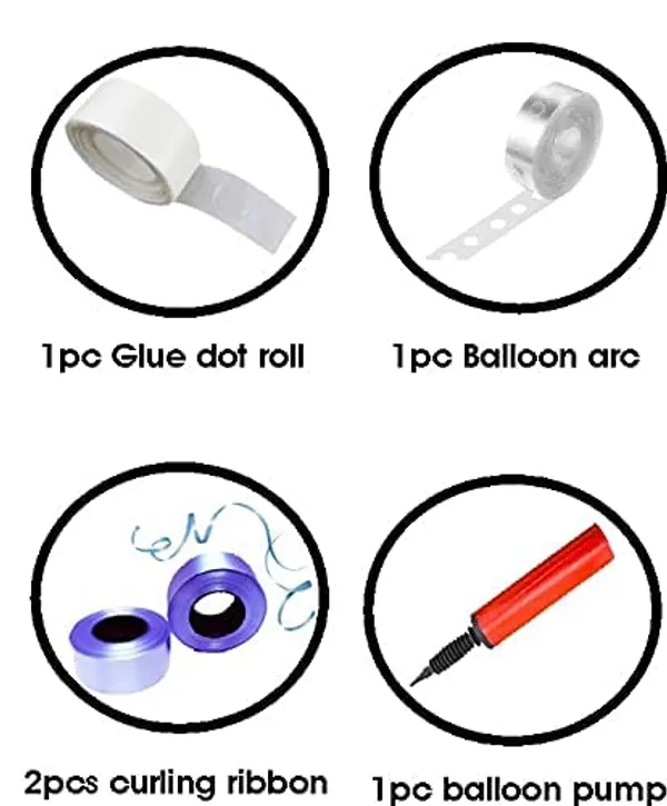 Blue_1St_Birthday_Decorations_Set__Air_Pump_Aluminum_Foil_Paper_(Number_1)_&_Confetti_Balloons_Set