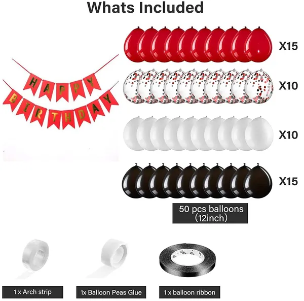 Red_Black_&_White_Balloons_Garland_Kit_Happy_Birthday_Cardstock_Sign_Decorations_|_For_Kids_Men_Women_Anniversary_Birthday_Party_Supplies_Decor_(50_Pcs)